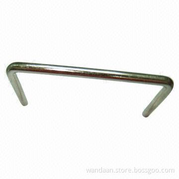 Stainless Steel Handle